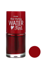 تینت لب اتود مدل Water Tint